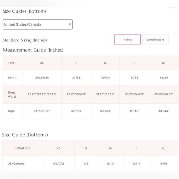 Free People Seamless Bike Shorts/Black - Picture 15 of 16